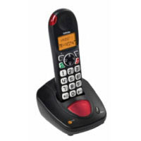 Topcom SOLOGIC B-921 (10003059) Topcom SOLOGIC B-921 (10003059)